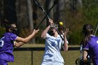 WLax vs Emerson  Women’s Lacrosse vs Emerson College. : WLax, lacrosse